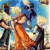 gokusuperssj3