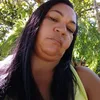 niviasantos652