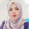 hamsah_124