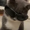 nhat_hieudz