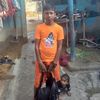ddeewana1