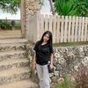 wuyungnw_