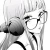 nis_a178