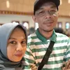 ajan_motor