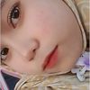 uswatunhasanah1564