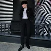 kei.2806