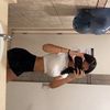 camilaalejandra3278