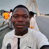 alphonse_63