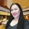 franciscojuliet8