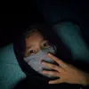 ha_lityx