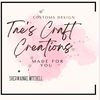 taescraftcreations