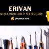 erivanalves372