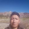 luchito.quispe.ch