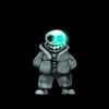 bcabcaf_kingbacon