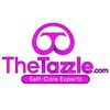 thetazzle