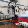 cncmachiningplastic