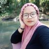 siti.jariyah195