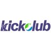 kickclub01