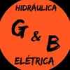 gbhidraulicaeeletrica