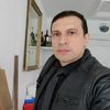diegocamacho4495