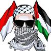 hackerspalestine01