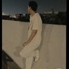 mostafa.sasa.200