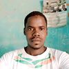user5934187930025