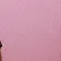 user9933739814048