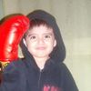cristian.garcia456