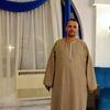 user81836200555504