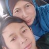 yatirawi