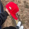eljose_183
