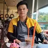 dinhthanhdat1998