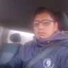 alejandrotoribios5