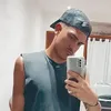 luquigauna