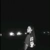 sintiyaa055