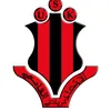 uskaouii