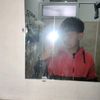 leandro_bc3
