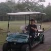abdiregar_789