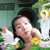 huy.phm880