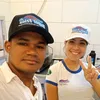 williaaraujo72