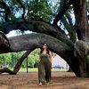 julissa0416_