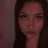 georgiasavanna