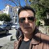 fernandojunio49