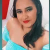 jheniferbueno123