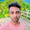 md.rasel2919