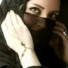 its._.fofo_1