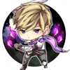 heysousou