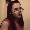 thae.thae29511