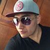 chady788999